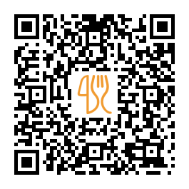 QR-Code zur Speisekarte von ごっつお Zāng