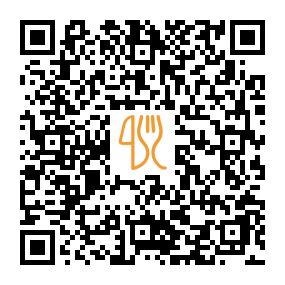 QR-code link naar het menu van Song 24 Nor