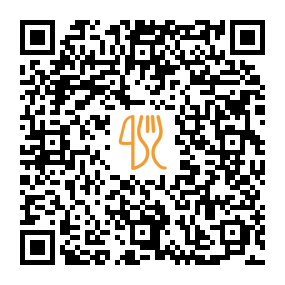 QR-Code zur Speisekarte von くるま Shí Táng