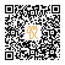 Link z kodem QR do menu Xún Cǎi