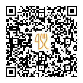 Menu QR de Sù Miàn Liào Lǐ Miàn Cān い