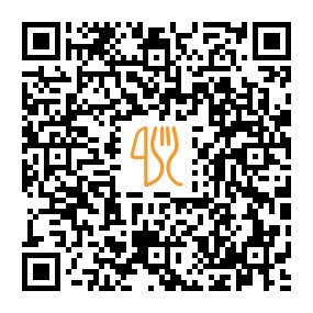QR-code link para o menu de キッチン Fēi Niǎo