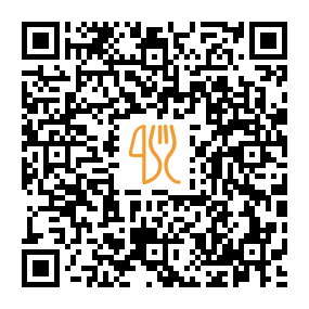 QR-code link naar het menu van キッチン Fēi Niǎo