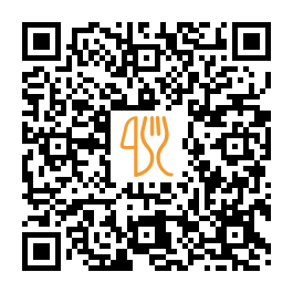 QR-code link către meniul そば Chǔ いい Yǒu