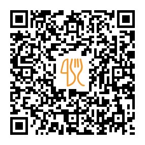 QR-code link către meniul ロイヤルホスト Zhōng Jiān Diàn