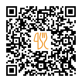QR-Code zur Speisekarte von Mèng Yǔ Jì Jiā