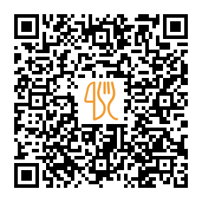 Menu QR de カラオケサロンひでみ