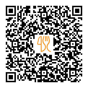 QR-kode-link til menuen på フレッシュネスバーガー Dà Fēn Jiǔ Zhū Tīng Diàn