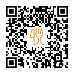 QR-code link către meniul Yī Dēng