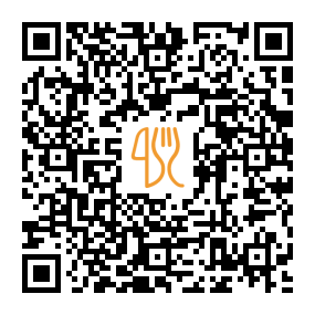 Enlace de código QR al menú de Jiǔ Huàn Dòng Xuán