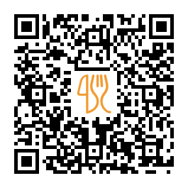 Link z kodem QR do menu Sī Xiǎo Liào Lǐ