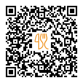 QR-code link către meniul とらや