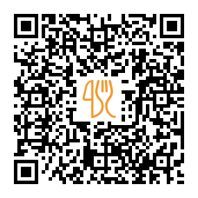 QR-code link către meniul らーめん Jiā Zhèng Zāng