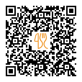 QR-code link către meniul Huāng Shén の Sù Sān Bǎo