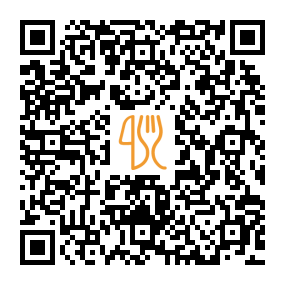 QR-code link către meniul うま Zhǔ ラーメン Jiàng Jiǔ 々 Jǐng Diàn