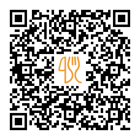 QR-code link către meniul タンドールショッパーズ Yǔ Hé Diàn