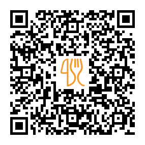 QR-Code zur Speisekarte von パティステリア テテ Xiǎo Chéng Diàn