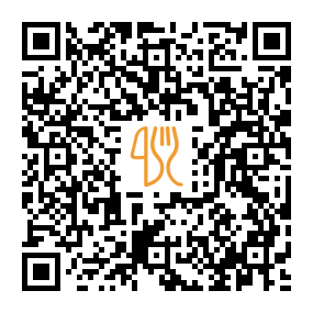 QR-code link către meniul かどや Shí Táng