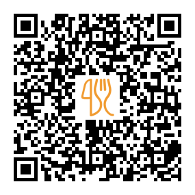 Enlace de código QR al menú de Méi Yuè Táng Guǒ Zi Diàn