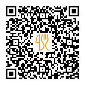 QR-code link către meniul すき Jiā 125hào Xià Qī Diàn