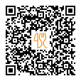 Link con codice QR al menu di サッポロ ラーメン Lí Xiǎo Lù