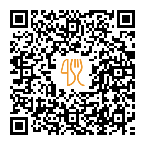 QR-code link către meniul Zǐ Zhǒng ゴルフ Jù Lè Bù レストラン