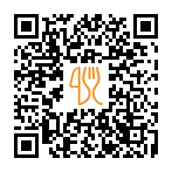 Menu QR de ＦＩ