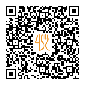 QR-Code zur Speisekarte von Jiǔ Lóng