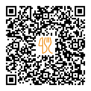 QR-Code zur Speisekarte von Zhōng Guó Fàn Diàn