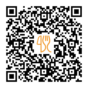 Link z kodem QR do menu Lái Lái Tíng Liǔ Jǐng Diàn