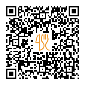 Menu QR de みしろ Wū Shí Táng