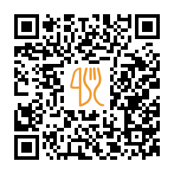 QR-code link naar het menu van デジョワ