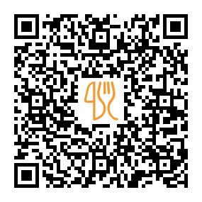 QR-code link naar het menu van Zhōng Chá Wū Guǒ Zi Pù