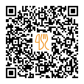 Link con codice QR al menu di Bīn Tián Wū