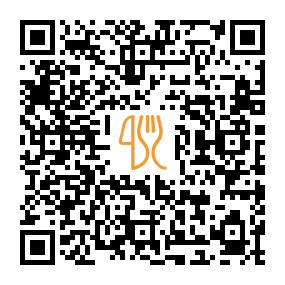 QR-code link naar het menu van Shí Shì Chǔ Fù Jiǔ