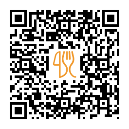 QR-code link către meniul ニューヒロ