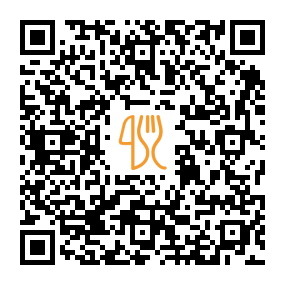 Link z kodem QR do menu Atoa Resto Saigon