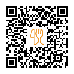 QR-code link para o menu de ロワール