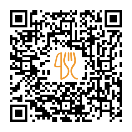 QR-Code zur Speisekarte von どんぶり Guǎn