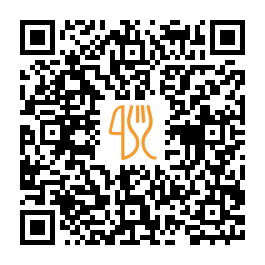 QR-kode-link til menuen på Yōu Bǎo Chī Chá