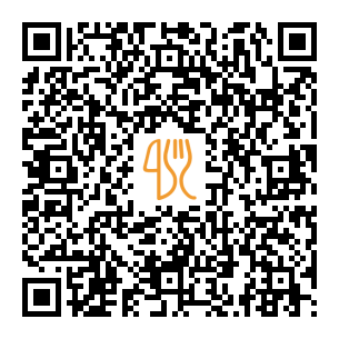 QR-code link naar het menu van Kai New Zealand ไค นิวซีแลนด์