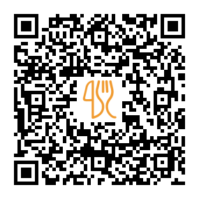 QR-code link către meniul えびす Tíng