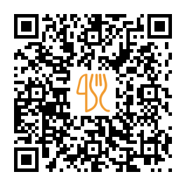 QR-code link para o menu de ごはん Wū Měi ān