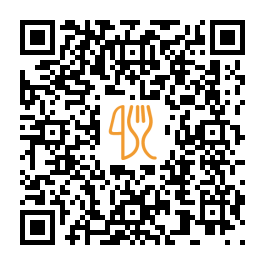 QR-code link către meniul Shān Hǎi