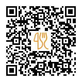 Enlace de código QR al menú de Yuán Qì Yě