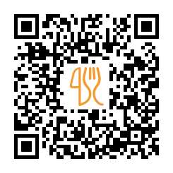 QR-code link naar het menu van ひさすえ