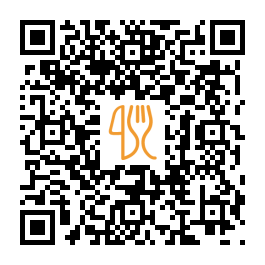 Enlace de código QR al menú de コーヒーカントリーナヤ