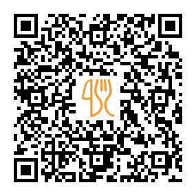 QR-code link către meniul King Kabab Shawarma