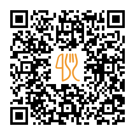 Link con codice QR al menu di Dà Lǐ Shí Táng