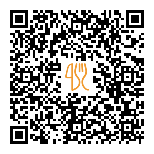 QR-kode-link til menuen på Dà Shān まきば みるくの Lǐ ソフトクリーム